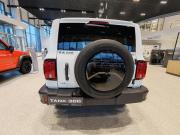 Tank 300 I Тольятти  - изображение 29