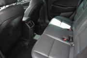 Hyundai Tucson III Рестайлинг Старый Оскол  - изображение 43