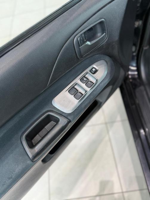 Mitsubishi Lancer IX Рестайлинг Екатеринбург  - изображение 15