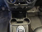 Lada (ВАЗ) Granta I Рестайлинг Челябинск  - изображение 38