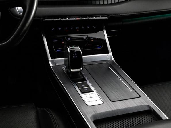 Chery Tiggo 7 Pro Max I с пробегом 2023 года, цена 1 799 000 рублей, 60941 км, внедорожник, Автокод Объявления