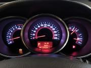 Kia Sorento II Йошкар-Ола  - изображение 38