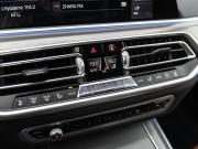 BMW X5 IV (G05/G18) Краснодар  - изображение 49