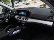 Mercedes-Benz GLE Coupe II (C167) Москва  - изображение 30
