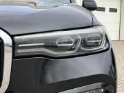 BMW X7 I (G07) Санкт-Петербург  - изображение 41