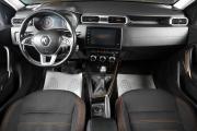Renault Duster II Тюмень  - изображение 35