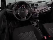 Lada (ВАЗ) Granta I Рестайлинг Воронеж  - изображение 22