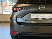 Mazda CX-5 II Тольятти  - изображение 24