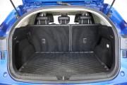 Haval F7 I Санкт-Петербург  - изображение 34