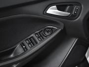Ford Focus III Рестайлинг Санкт-Петербург  - изображение 30