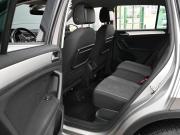 Volkswagen Tiguan II Новороссийск  - изображение 36