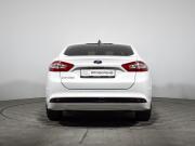 Ford Mondeo V Санкт-Петербург  - изображение 26
