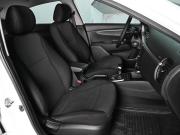 Kia Rio IV Рестайлинг Ростов-на-Дону  - изображение 25