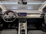 Geely Coolray I Москва  - изображение 40