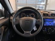 Lada (ВАЗ) Granta I Рестайлинг Чебоксары  - изображение 46