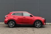 Changan CS55 Plus II Красноярск  - изображение 28