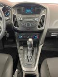Ford Focus III Рестайлинг Воронеж  - изображение 43