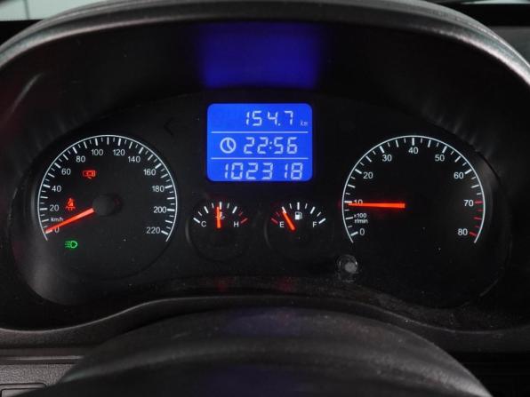 Chery Tiggo (T11) I Рестайлинг (FL) с пробегом 2014 года, цена 699 000 рублей, 102318 км, внедорожник, Автокод Объявления