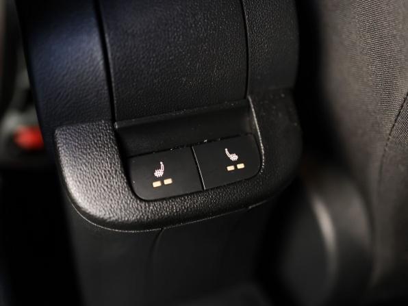 Volkswagen Polo VI с пробегом 2021 года, цена 2 070 000 рублей, 109909 км, лифтбек, Автокод Объявления