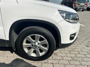 Volkswagen Tiguan I Рестайлинг Череповец  - изображение 19