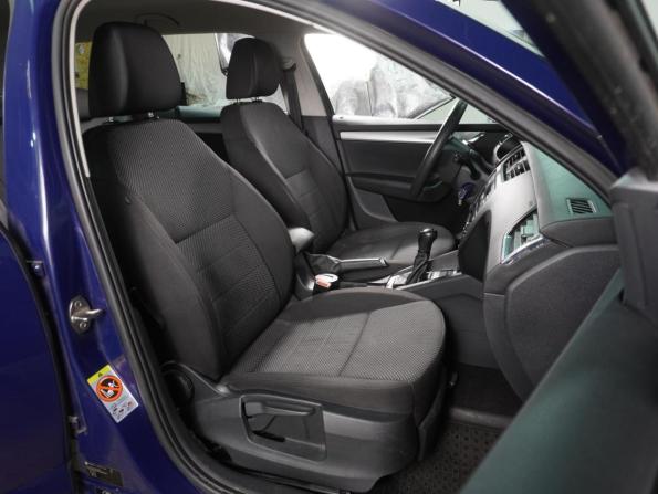 Skoda Octavia III (A7) с пробегом 2013 года, цена 1 049 000 рублей, 186496 км, универсал, Автокод Объявления