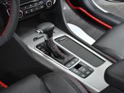 Kia Optima IV Рестайлинг Москва  - изображение 26