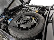 Lada (ВАЗ) Niva Legend Санкт-Петербург  - изображение 53