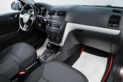 Skoda Yeti I Рестайлинг Челябинск  - изображение 35