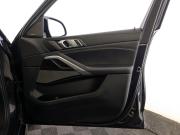 BMW X6 III (G06) Москва  - изображение 55