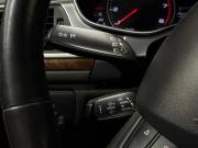 Audi A6 IV (C7) Рестайлинг Челябинск  - изображение 53