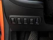 Smart Fortwo III Краснодар  - изображение 34
