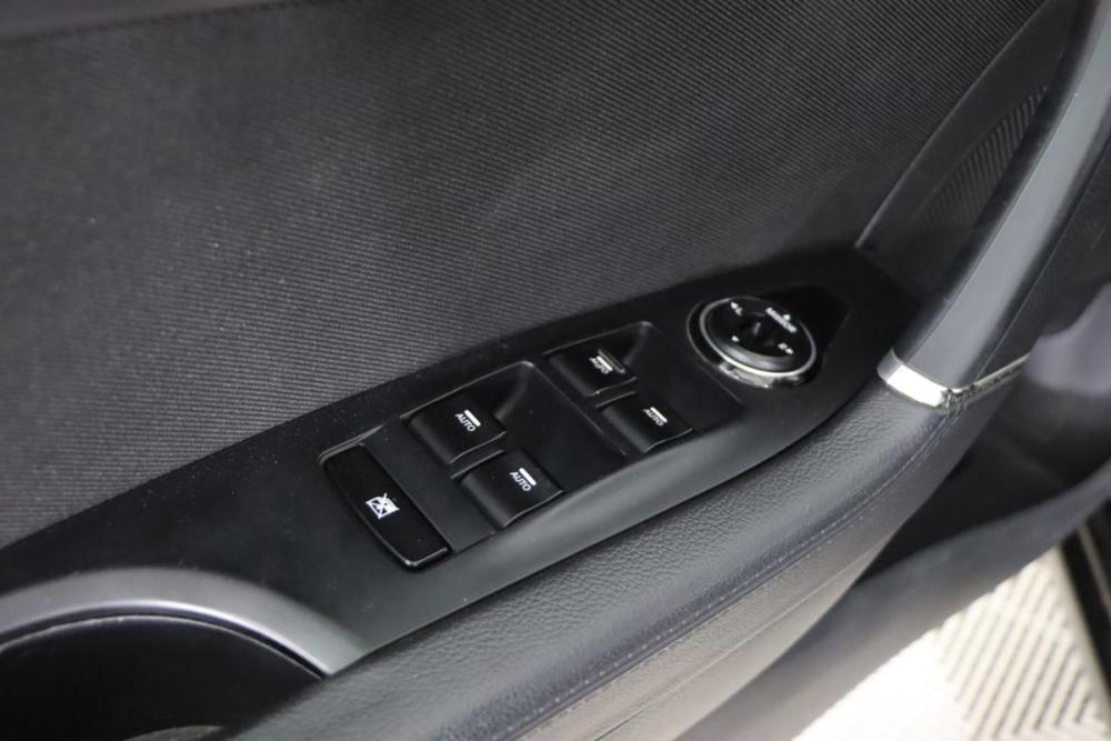 Hyundai i40 I Рестайлинг Нижний Новгород  - изображение 9