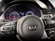 Kia Rio IV Москва  - изображение 53