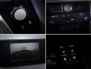 Lexus RX IV Москва  - изображение 37