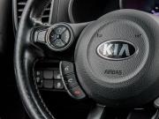 Kia Soul II Рестайлинг Санкт-Петербург  - изображение 47