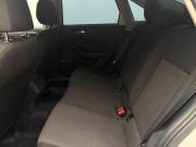 Volkswagen Jetta VII Ростов-на-Дону  - изображение 35
