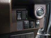 Daihatsu Thor I Ставрополь  - изображение 40