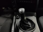 SsangYong Kyron I Рестайлинг Пермь  - изображение 31