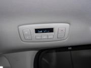 Kia Carnival IV Москва  - изображение 53