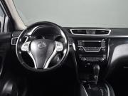 Nissan Qashqai II Кемерово  - изображение 30