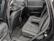 Honda CR-V VI Москва  - изображение 48