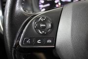 Mitsubishi Outlander III Рестайлинг 2 Санкт-Петербург  - изображение 35