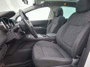 Peugeot 3008 I Москва  - изображение 23
