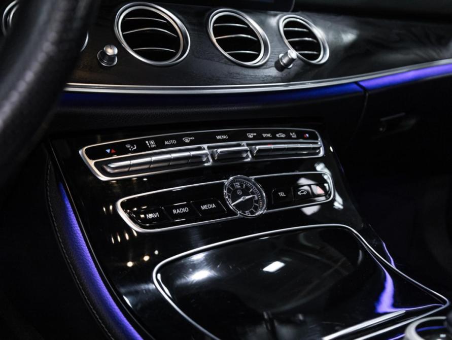 Mercedes-Benz E-Класс V (W213 S213 C238) Санкт-Петербург  - изображение 20