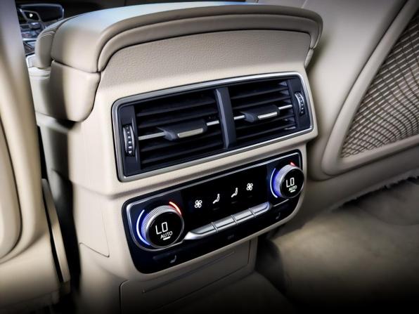 Audi Q7 II (4M) с пробегом 2015 года, цена 3 600 000 рублей, 131735 км, внедорожник, Автокод Объявления
