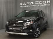 Lada (ВАЗ) Granta I Рестайлинг Пермь  - изображение 19
