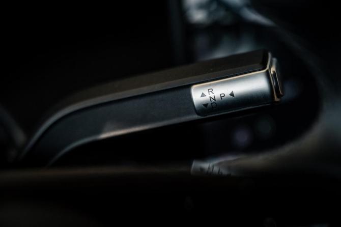 Omoda C7 с пробегом 2025 года, цена 2 649 000 рублей, 4200 км, внедорожник, Автокод Объявления