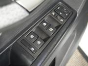 Lada (ВАЗ) Vesta I Вологда  - изображение 31