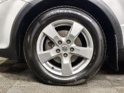 Suzuki SX4 I (Classic) Рестайлинг Москва  - изображение 29