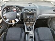 Ford Focus II Рестайлинг Нижний Новгород  - изображение 28